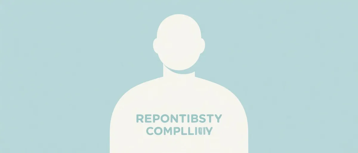 责任与合规的说明插图