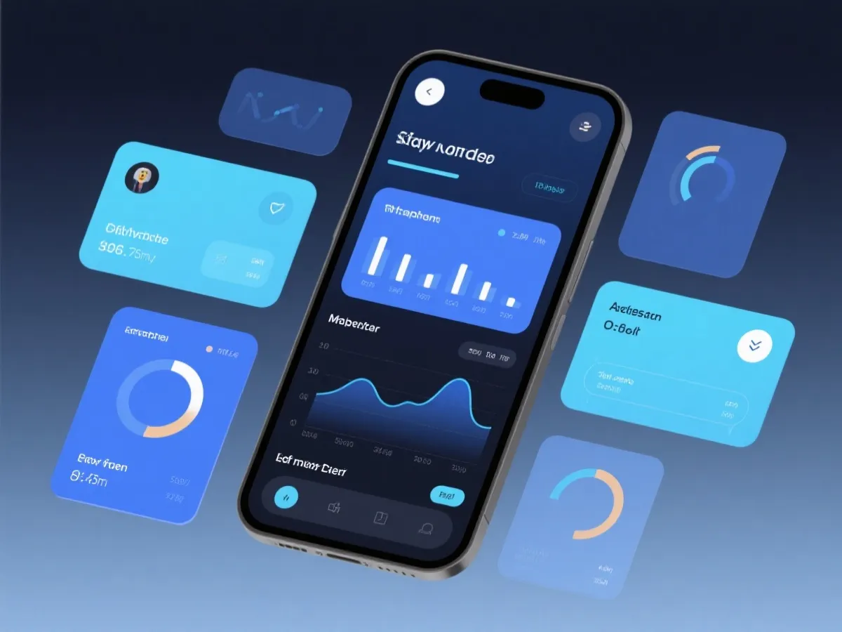 500彩票平台入口与服务展示