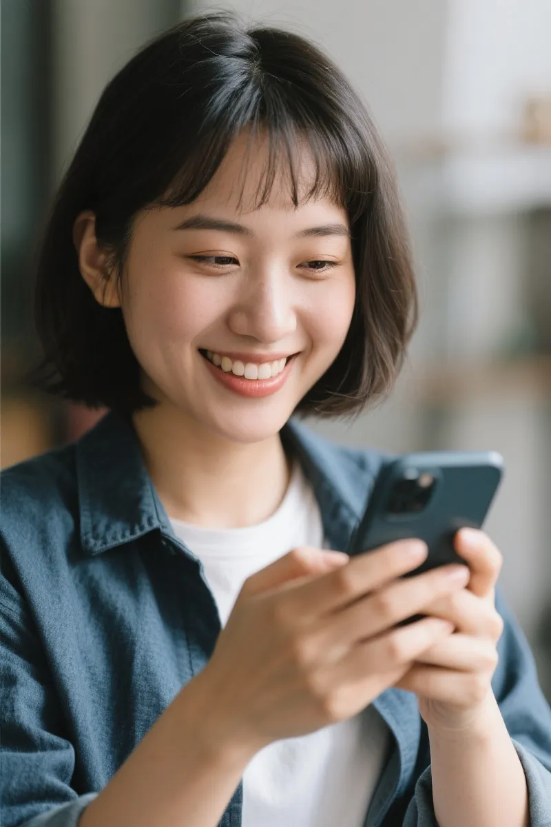 立即下载APP，随时随地畅玩