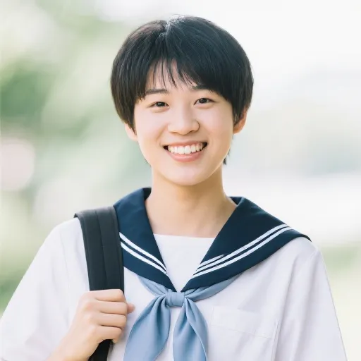 张同学