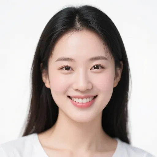 李女士
