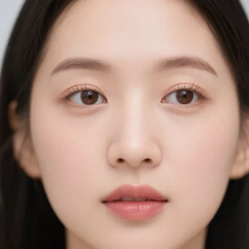 周小姐