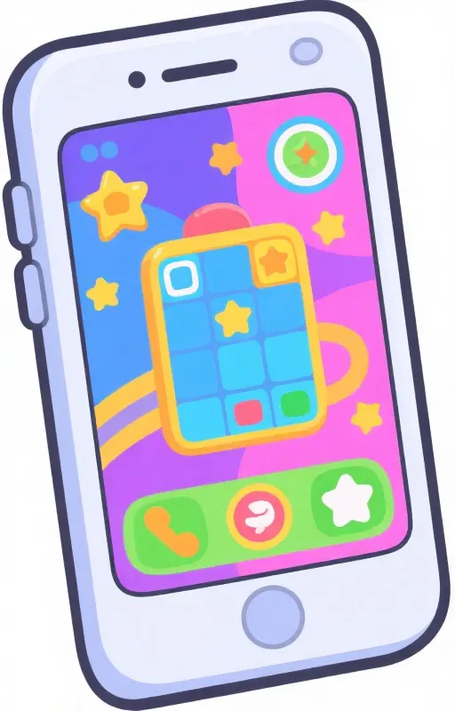 500彩票官方App界面预览图