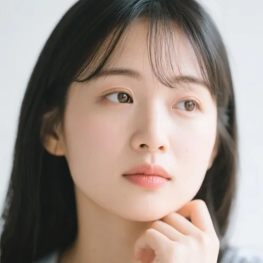 钱女士